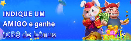 Casino Ao Vivo wjcasino