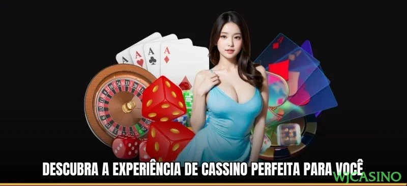 Jogo Aviator wjcasino