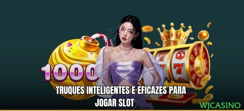Estratégias Crash Games wjcasino